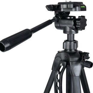 三脚架1.4/1.5/1.7米支架连接双筒望远镜/单筒观鸟镜/天文三角架