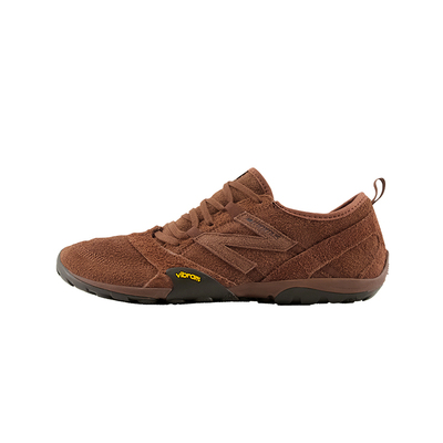 NewBalance官方舒适薄底休闲鞋