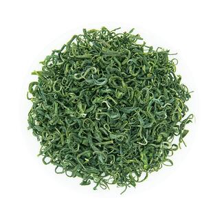 贵州凤冈锌硒茶绿茶茶叶2025新茶雨前特级富硒毛峰春茶浓香大叶茶