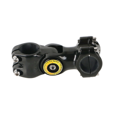 骑行支架X3X5360全景相机