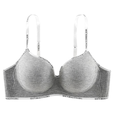 小a救星！加厚杯聚拢显大秒变大C