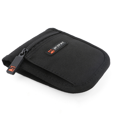 美国 Protec 普路太 大号 吹嘴软袋  圆号 小号号嘴包 号嘴袋A219