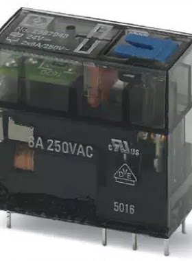 议价REL-MR-24DC/21-21 AU/MS