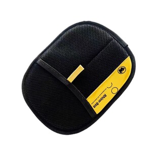 宠物静电除毛手套家用双向刷毛器粘毛神器毛刷清理除猫毛清洁梳毛