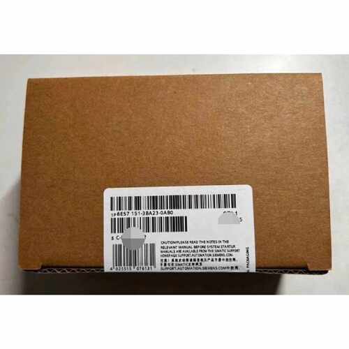 询价-6ES71513BA230AB0-可维修