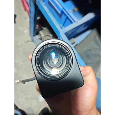 〔议价-可维修〕模拟变焦  SL08551M  摄2603