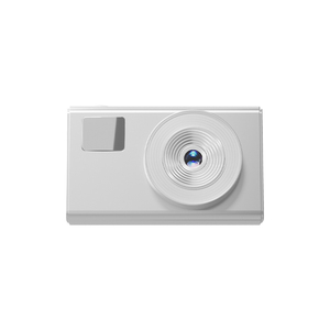 校园ccd照相机数码高清旅游学生党专用小型随身女生入门级小相机