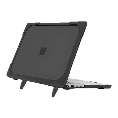 适用微软surfaceLROP7保护壳