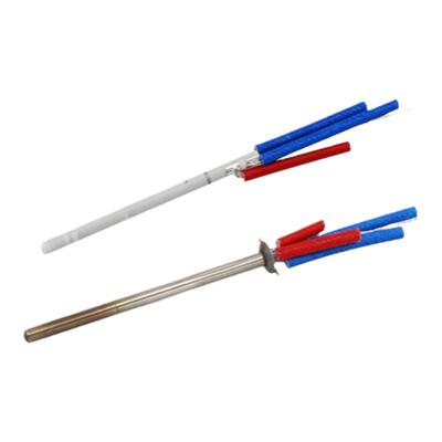 QUICK快克无铅焊台发热芯组件