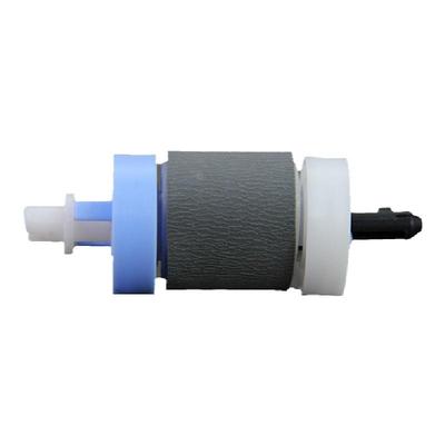 英联 适用惠普hp 5200 p3005 m5035 3500 3550 纸盒 搓纸轮 进纸