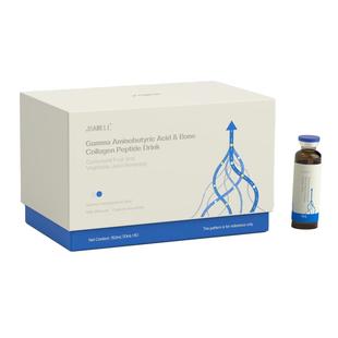 长高钙片成年人 二次生长 拒绝小个子 无效可售后 拒绝智商税