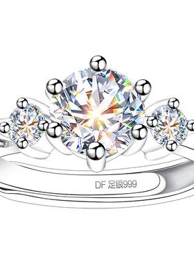 【大牌补贴】新升级版专柜珠宝