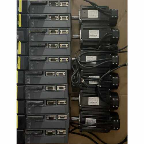 询价-信捷DS220P7ASMS80STEM02430B可维修