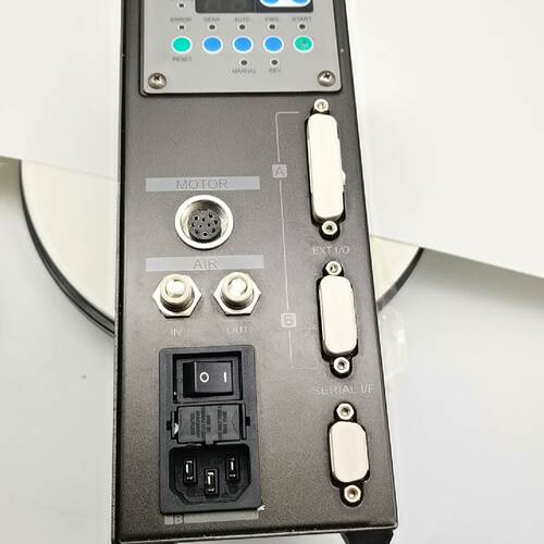 【请询价】日本NAKANISHI 控制器E3000C