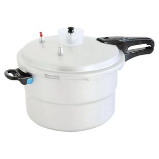 正品家旺红双喜高压锅家用加厚燃气电磁炉通用压力锅防爆商用家用