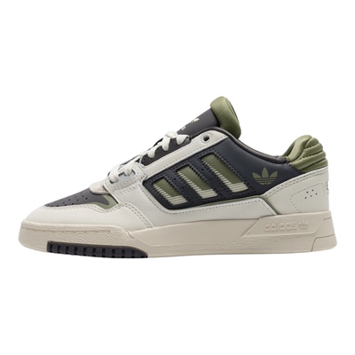 adidas阿迪达斯三叶草男鞋正品板鞋春季新款女鞋运动休闲鞋JP9209