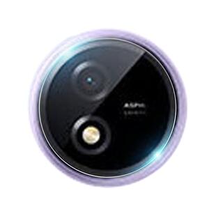 适用vivopad3pro镜头膜Pad5e平板后置摄像头保护VIVO新款Pad2笔记本电脑相机钢化膜Air全包防爆PadSE镜片贴膜