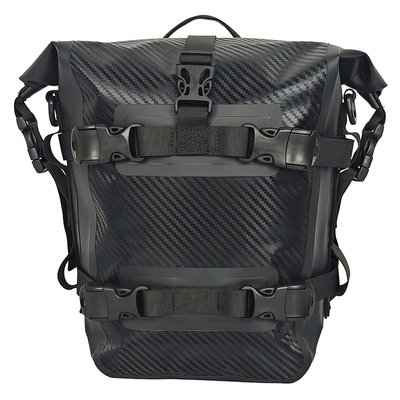 索雷顿护杠包防水大容量耐磨耐用