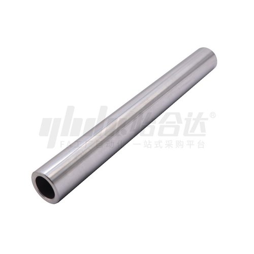 怡和达型SLQ01-16/o20/30/35/40/50/60/75/100管型电缸轴