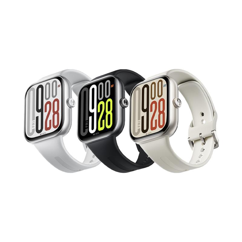 88vipREDMI Watch 5  ֱ440.64Ԫ+8ԪԽ
