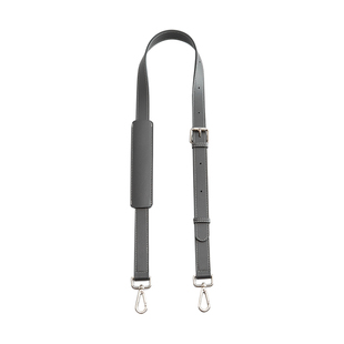 适用戈雅旅行包宽肩带Goyard狗牙Boston替换包包斜挎包带改造配件