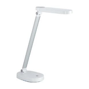 飞利浦酷玉护眼台灯书桌学习灯儿童阅读灯充插用学生卧室宿舍床头