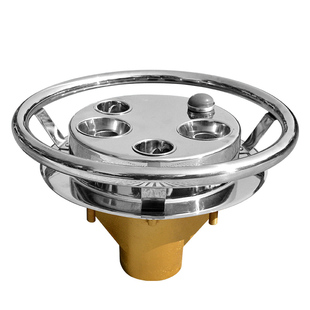 游泳池逆流训练器游泳冲浪无边际训练按摩锻炼水中跑步机整套设备