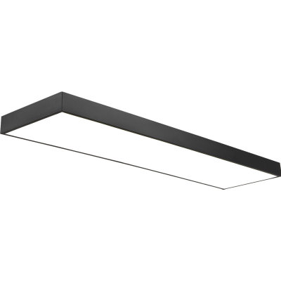 超市商铺专卖店节能吊灯舞蹈室灯