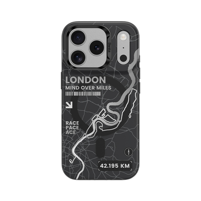 【城市系列】Benks适用iPhone17promax磁吸手机壳新款防摔超薄潮流苹果17Pro保护套高级感17pm简约潮牌绿色17