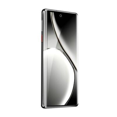 适用真我gtneo6se水凝膜秒解指纹