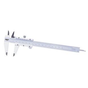 英示INSIZE 游标卡尺开式5601 卡尺
