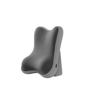 靠枕床头大靠垫玩手机懒人床上看书神器孕妇护腰颈软包支撑靠背垫