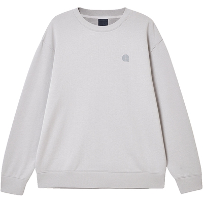 潮流百搭卫衣杰克琼斯