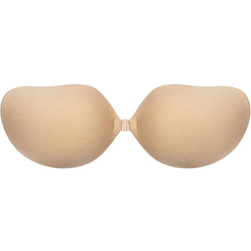 乳贴