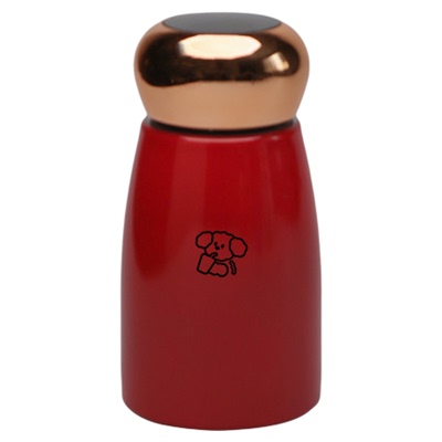 Enjenj|温度显示学校小巧