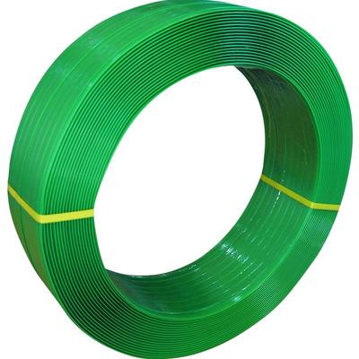 【厂家直销高品质】塑钢打包带