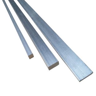 铝排 铝条 铝扁条铝方条 DIY铝板 铝块 铝片 合金铝板 铝方条方棒