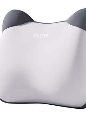 【天猫优选】360°环抱顶腰护颈