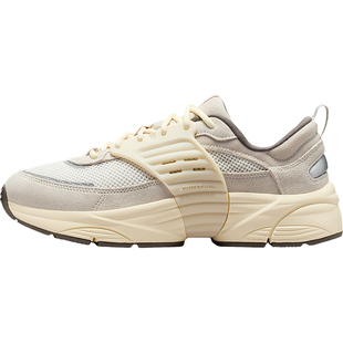 Nike/耐克官方正品JORDAN男士网眼王嘉尔漫游飞翼鞋IB3722-101