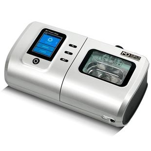 麦德哈特医院专用双水平睡眠呼吸机老人家用慢阻肺神器制氧机医用
