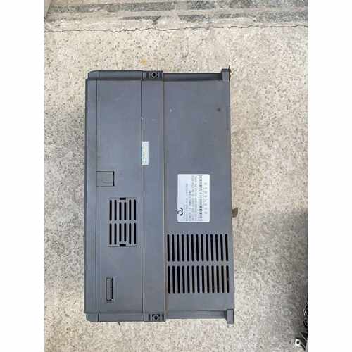 议价VT80G18.5P22T4B德沃变频器18.5KW维修