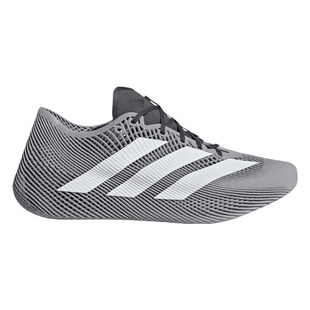 adidas阿迪达斯男女夏CLIMACOOL LACEDSPW FTW运动跑步鞋KJ8967