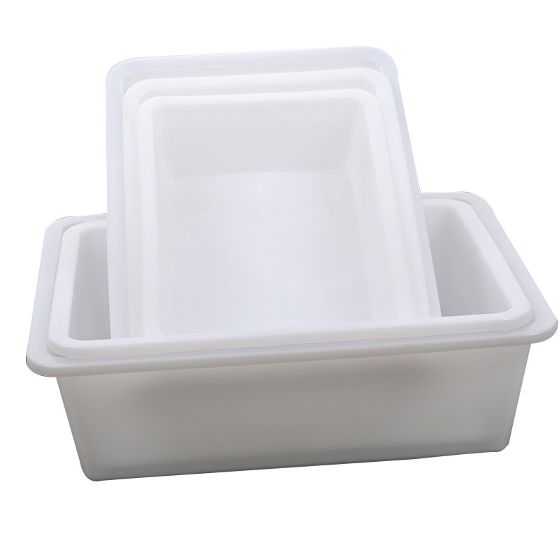 全新料无异味盒子商用厂家直销