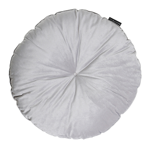 MAYITWILL米尾 趴趴窝垫 猫窝替换软垫冬季保暖四季通用猫咪用品