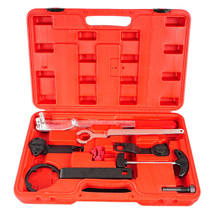 新桑塔纳新捷达1.5 1.6朗逸1.4T大众ea211发动机正时工具皮带专用