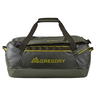 GREGORY格里高利 ALPACA水行者驮包防水行李包摩旅健身训练双肩包