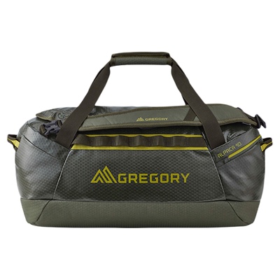 GREGORYALPACA水行者驮包