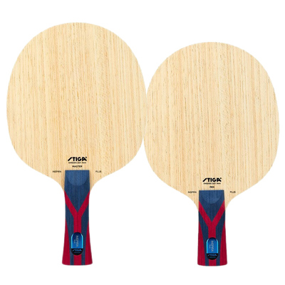 王曼昱灵感碳王乒乓球拍底板