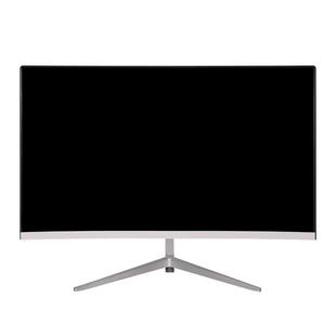 24寸2k240hz升降旋转电竞27寸2k360hz显示器34寸带鱼屏0.5ms响应