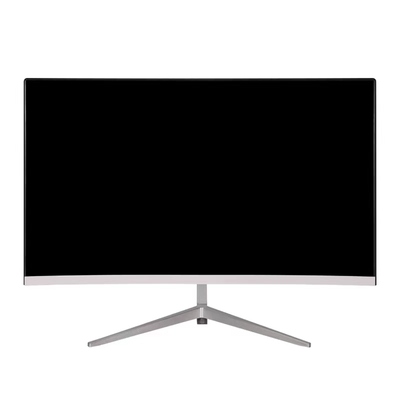 24寸2k240hz升降旋转电竞显示器